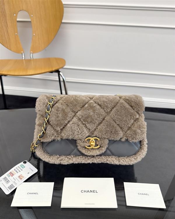 2026131214230707 680